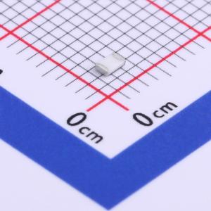 RTH05240JTP商品缩略图