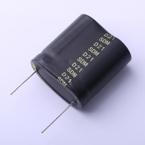 SDM5R5M1563335商品缩略图