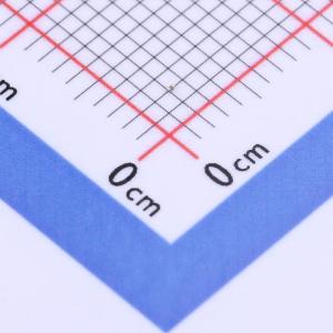 GRM022R71C102KE14D商品缩略图