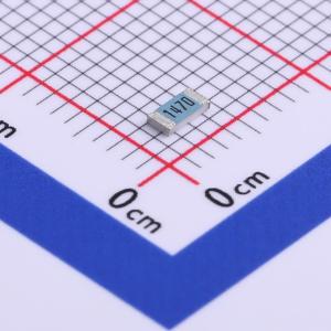 RK73H2BTTD1470F商品缩略图