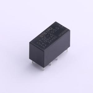 ST5F-205S商品缩略图