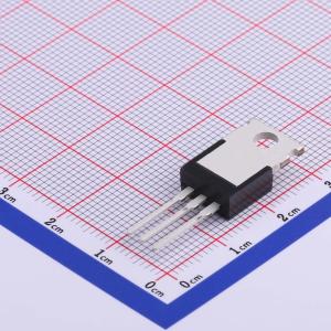 IRF830P-VB商品缩略图