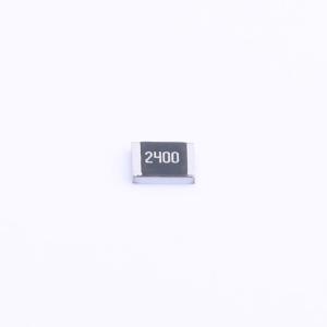 CQ07W2F2400T5E商品缩略图