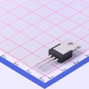 IRFB59N10D-VB商品缩略图