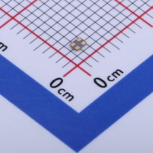 CO4024M00008T8188001商品缩略图