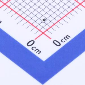 RMS04FT1600商品缩略图