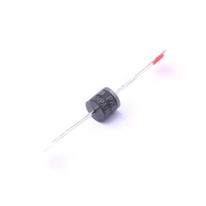 30KPA198A/B商品缩略图