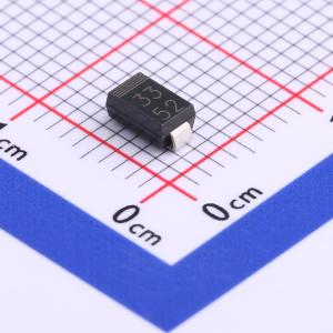 RB161L-40商品缩略图