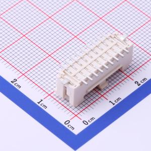 X2026WVS-2x09D-LPSW商品缩略图