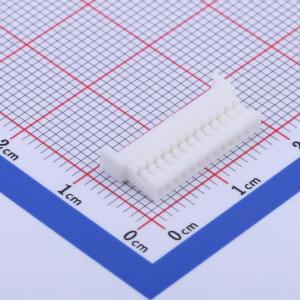 X9821HF-13-N0HF商品缩略图