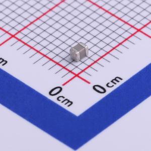 CC0805JKNPO9BN103商品缩略图