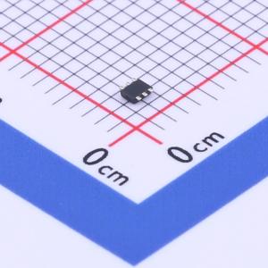 TMP112BIDRLR商品缩略图