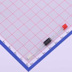 1.5KE39A/B商品缩略图