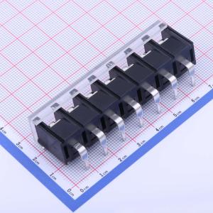 KF48R-9.5-7P商品缩略图