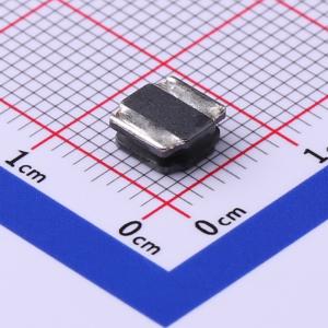 CR6028-150M商品缩略图