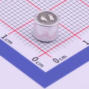 GMI6050-60DB商品缩略图