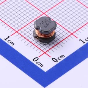 SCCD54-221KT商品缩略图