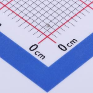 C0201C0G4R7C250NTA商品缩略图