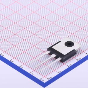 CS18N70V商品缩略图