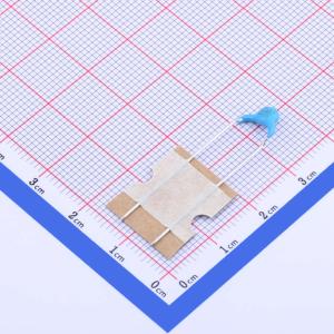 DE2B3SA101KN3AT02F商品缩略图