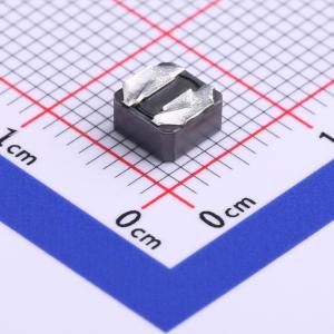 VLCF5028T-4R7N1R5-2商品缩略图