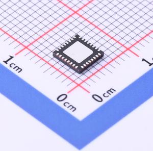 AD7960BCPZ-RL7商品缩略图