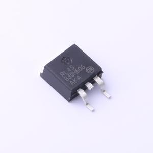 NRVBB30H60CTT4G商品缩略图