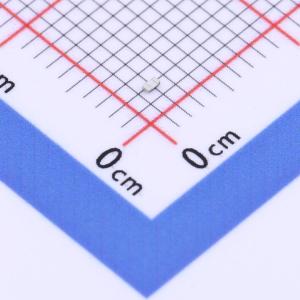 CRCW040234K0FKED商品缩略图