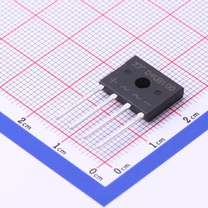 D4UB100商品缩略图