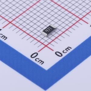 AF1206JR-07470RL商品缩略图