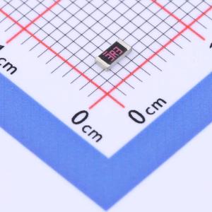 RAS12JTN3R3商品缩略图