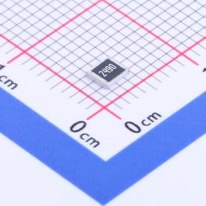 RS1210K2490FT商品缩略图