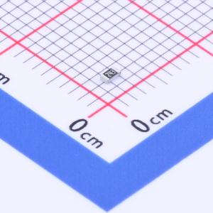 CQ03WAJ0243T5E商品缩略图