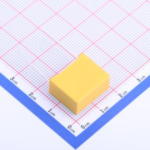 MP2224K27D4S8LC商品缩略图