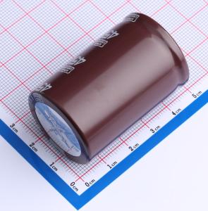 EKMW451VSN471MR45S商品缩略图