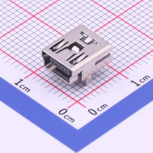 U-M-M5DW-W-1商品缩略图