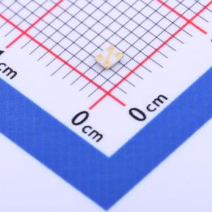 XRCGB32M000F1H02R0商品缩略图