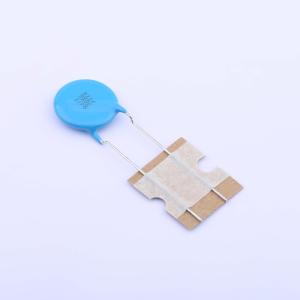 DE2E3SA103MN7AX02F商品缩略图