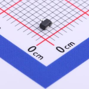 YJL2101W商品缩略图