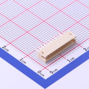 M1510V-11P商品缩略图