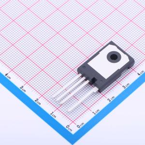 NTH4L040N120SC1商品缩略图