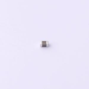 CC0603MRX7R5BB475商品缩略图