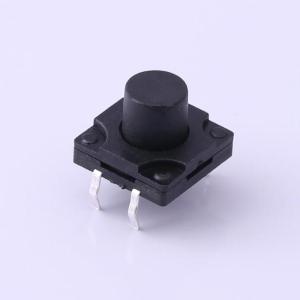 TS-1010DGD-BR09026商品缩略图