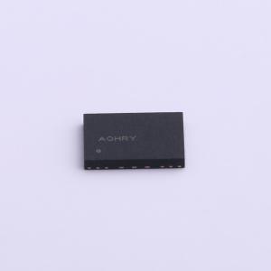 6NM24000C33YC商品缩略图