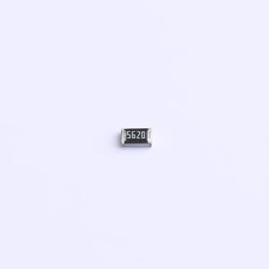 RT0805BRD07562RL商品缩略图