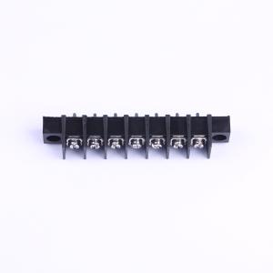 KF65CM-11.0-7P商品缩略图