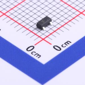 BC847B-TP商品缩略图