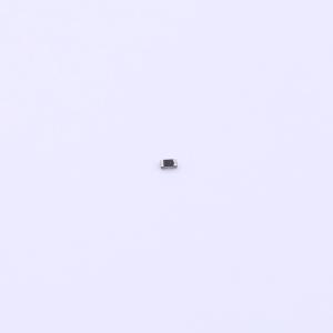 RT0402FRE0782KL商品缩略图