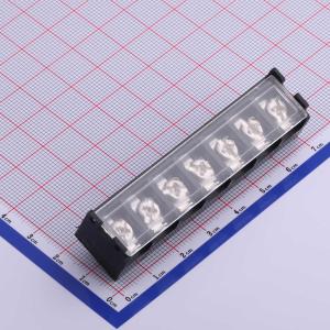 HB9500SS-9.5-7P商品缩略图