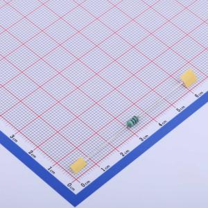 AL0307-100K商品缩略图